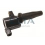 EE5033 ELTA AUTOMOTIVE Котушка запалювання