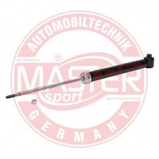 556277-PCS-MS MASTER-SPORT GERMANY Амортизатор