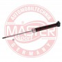 556277-PCS-MS MASTER-SPORT GERMANY Амортизатор