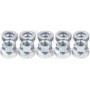 0431003PCS10 FEBEST Болт регулювання розвалу коліс