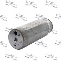 13.2289 SIDAT Осушувач кондиціонера