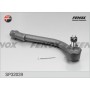 SP32039 FENOX Наконечник поперечної кермової тяги