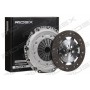 479C0231 RIDEX Комплект зчеплення