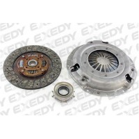 FJK2025 EXEDY Комплект зчеплення