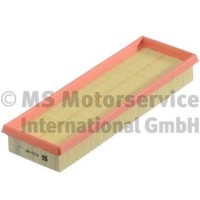 WG1019015 WILMINK GROUP Повітряний фільтр