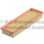 WG1019015 WILMINK GROUP Повітряний фільтр