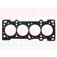 HG928 FAI AutoParts Прокладка головка циліндра