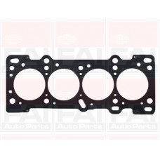 HG928 FAI AutoParts Прокладка головка циліндра