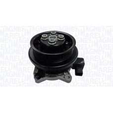 352316171245 MAGNETI MARELLI Водяний насос охолодження двигуна