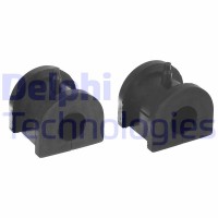TD1083W DELPHI Опора стабілізатора