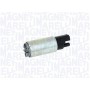 219045349908 MAGNETI MARELLI Паливний насос