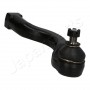 TI-523L JAPANPARTS Наконечник поперечної кермової тяги