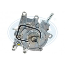 559008 ERA вакуумний насос гальмова система