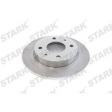 SKBD-0020054 Stark Гальмівний диск