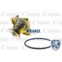 V15-99-1990 VEMO Термостат охолоджувальна рідина