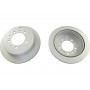 BR-9487-C KAVO PARTS Гальмівний диск
