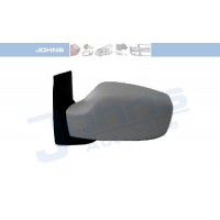 30 71 37-61 JOHNS Зовнішнє дзеркало
