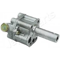 Масляний насос JAPANPARTS OP-NS08