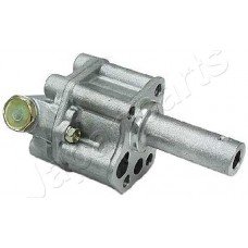 Масляний насос JAPANPARTS OP-NS08