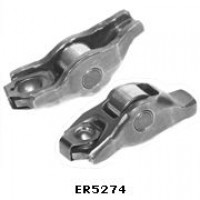 Коромисло керування двигуном WILMINK-GROUP WG1796175