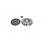 CP-8060 KAVO PARTS Комплект зчеплення