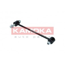 9030191 KAMOKA Тяга стійка стабілізатор