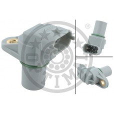 08-S170 OPTIMAL Датчик поло жіння розподільного валу