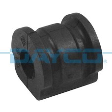 DSS1148 DAYCO Опора стабілізатора