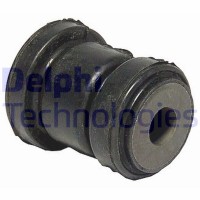 TD577W DELPHI Підвіска важіль незалежної підвіски колеса