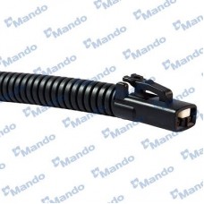 EX956701R000 Mando Датчик частота обертання колеса