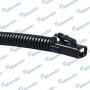 EX956701R000 Mando Датчик частота обертання колеса