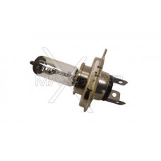 78-0051 MAXGEAR Лампа розжарювання, Основна фара