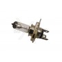 78-0051 MAXGEAR Лампа розжарювання, Основна фара
