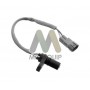 LVEP112 MOTAQUIP Датчик частоти обертання, Автоматична коробка передач