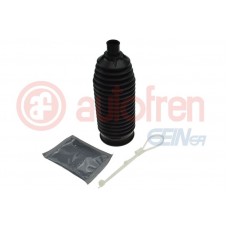 D9259 AUTOFREN SEINSA Комплект пильника рульове управління
