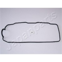 GP-507 JAPANPARTS Прокладка, Кришка головки циліндра