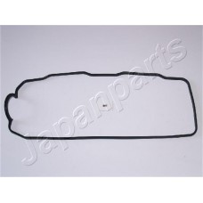 GP-507 JAPANPARTS Прокладка, Кришка головки циліндра