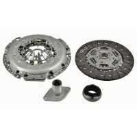 3000 950 918 SACHS Комплект зчеплення
