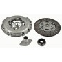 3000 950 918 SACHS Комплект зчеплення