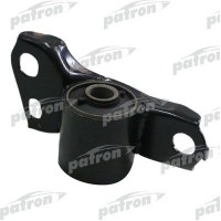 PSE11072 PATRON Кронштейн подушки важеля
