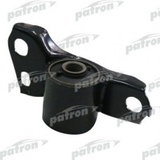 PSE11072 PATRON Кронштейн подушки важеля