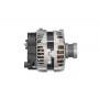 8EL 011 713-551 HELLA Генератор