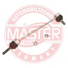 29737-PCS-MS MASTER-SPORT GERMANY Тяга стійка стабілізатор