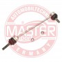 29737-PCS-MS MASTER-SPORT GERMANY Тяга стійка стабілізатор