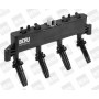 WG1487554 WILMINK GROUP Котушка запалювання