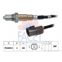 10.8014 FACET датчик кисню