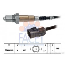 10.8014 FACET датчик кисню