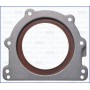 WG1753912 WILMINK GROUP Ущільнювальне кільце колінчастий вал