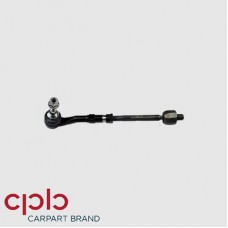 505669 CPB Поперечна рульова тяга