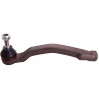 2395689 Omnicraft Наконечник поперечної кермової тяги
